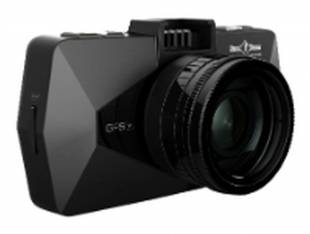 Street Storm CVR-N9510-G PRO