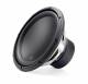 Jl audio 12W3v3-2