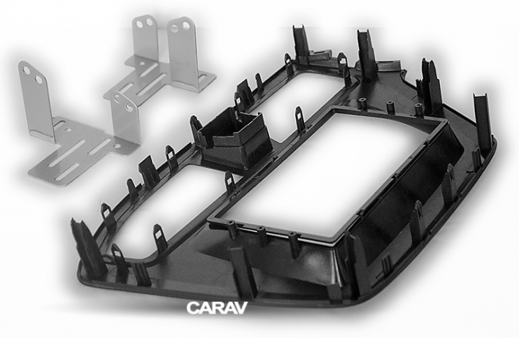 Carav 11-578