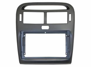 Incar RTY-FC749