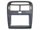Incar RTY-FC749