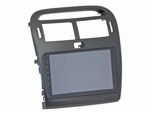 Incar RTY-FC749