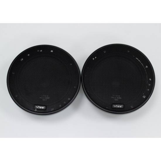 Vibe BLACKAIR6C-V0