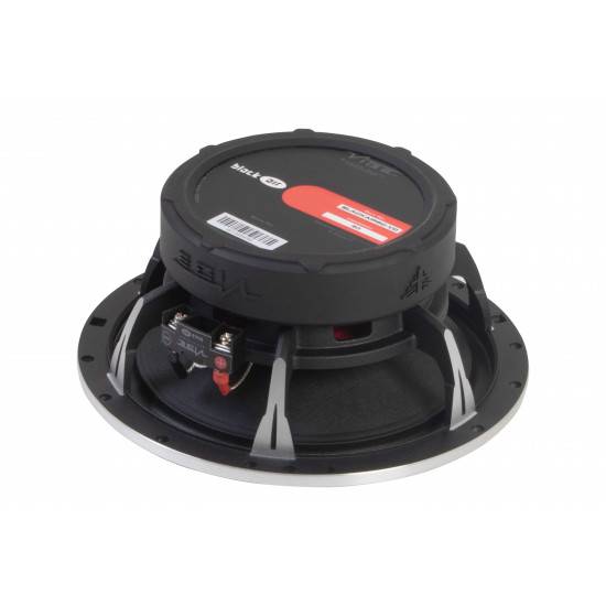 Vibe BLACKAIR6C-V0