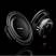 Gladen RSX 10 Slim D-2