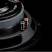 Gladen RSX 10 Slim D-2