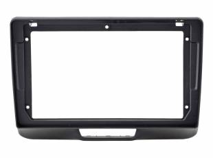 Incar RHO-FC929
