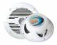 Boss Audio Marine MR50W