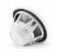 JL Audio MX10IB3 Sport White