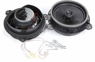 Focal IC TOY165