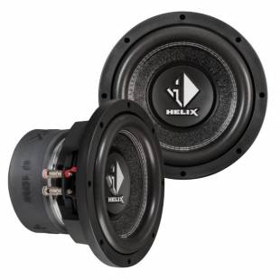 Helix Q 12W