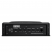 EDGE EDB8CA-E8