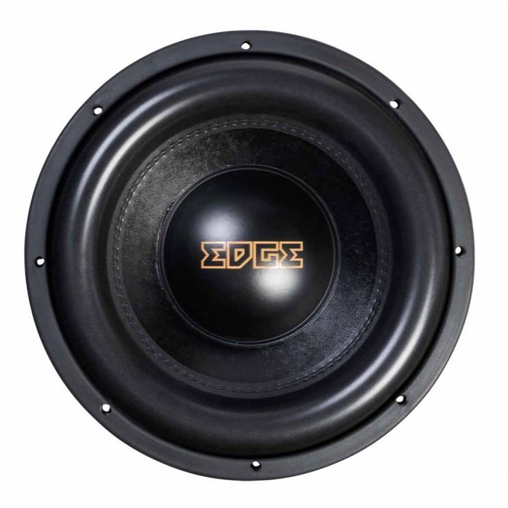 EDGE EDS15D2-E7