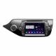 MyDean 5216-2