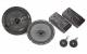 Kicker KSS6704