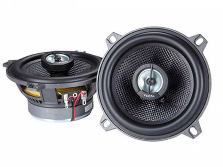 Focal Access 100 CA1 SG