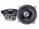 Focal Access 100 CA1 SG