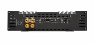 ZAPCO Z-150.2 SP