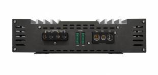 ZAPCO Z-150.2 SP