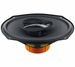 Hertz DCX 710.3