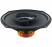 Hertz DCX 710.3