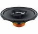 Hertz DCX 710.3