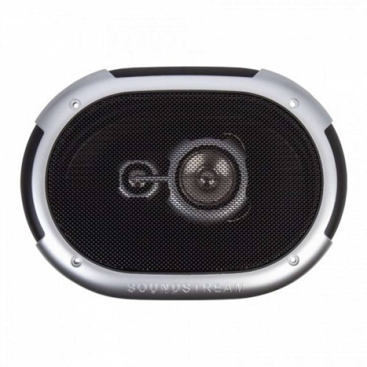 SOUNDSTREAM PF-693