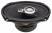 SOUNDSTREAM PF-693