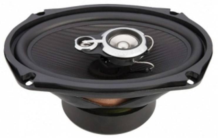 SOUNDSTREAM PF-693