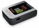 Audison Voce AVCX 2W MH