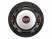KICKER CWR84