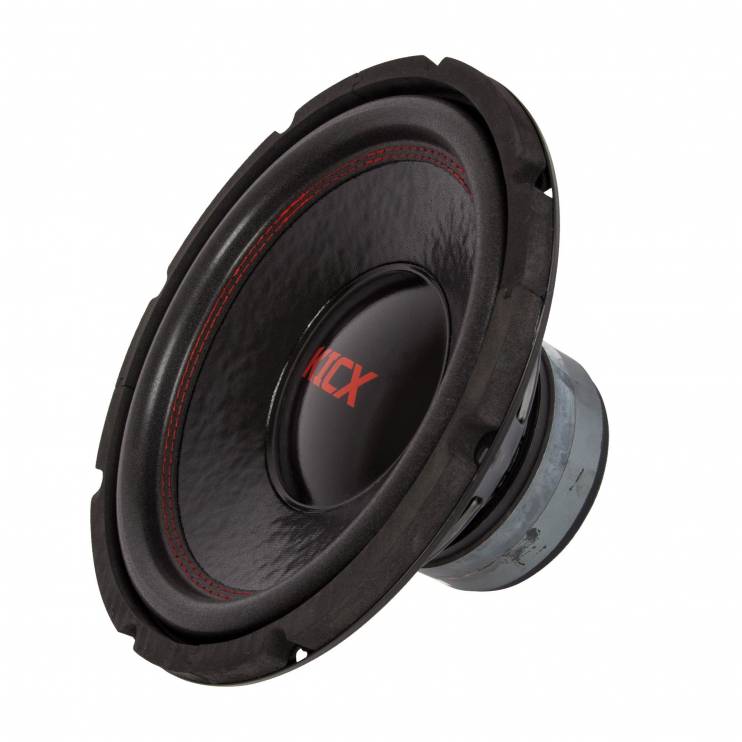 Kicx GT 12M