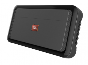 JBL CLUB A754