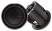 Rockford Fosgate T2D412