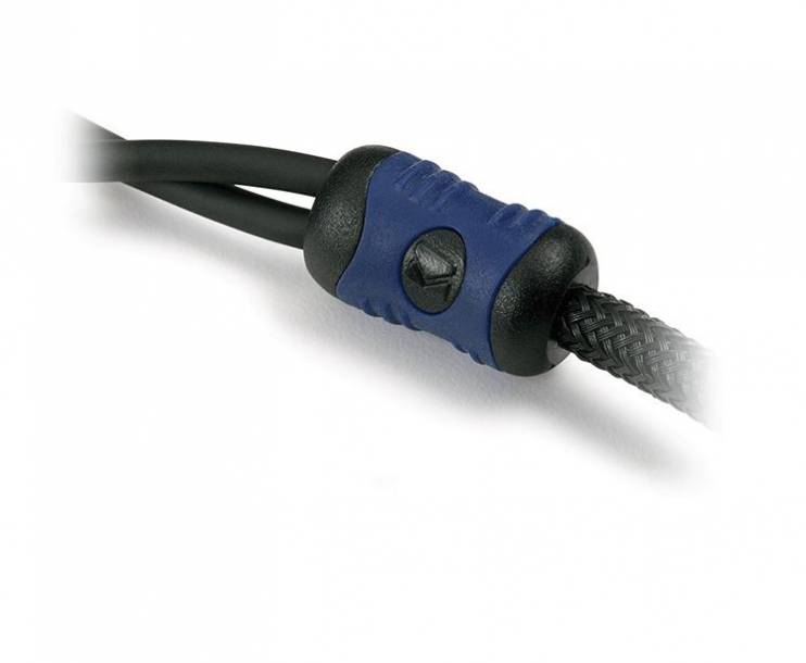Kicker QI24	