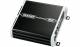 KICKER DXA250.1