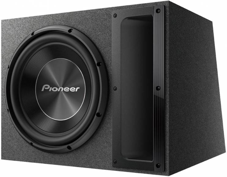 Pioneer TS-A300B