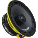 GROUND ZERO GZCF 6.5SPL	