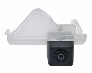 Incar VDC-063