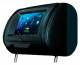 INCAR CDH-71