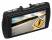Street Storm CVR-N9310-G