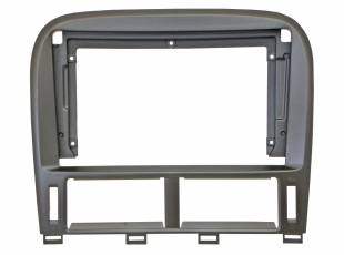 Incar RTY-FC750