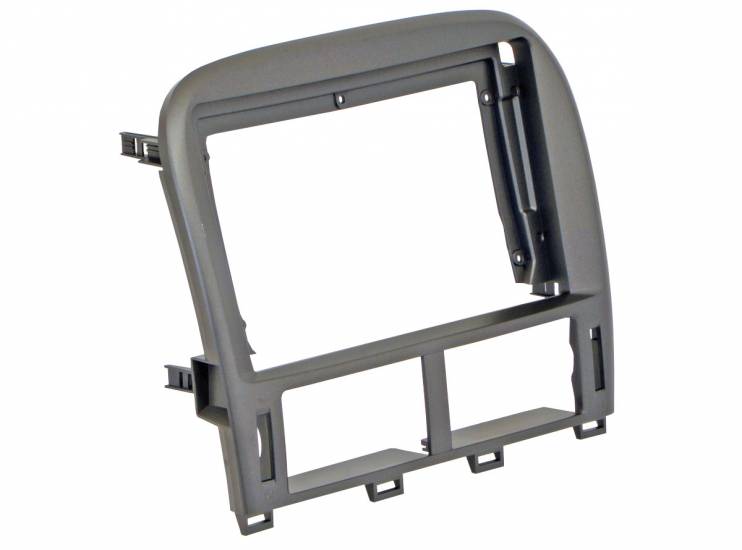 Incar RTY-FC750