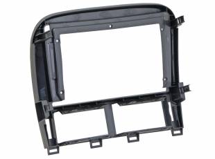 Incar RTY-FC750