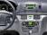 Incar RHY-N03