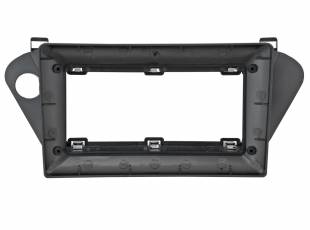 Incar RTY-FC604
