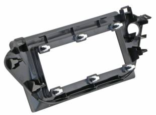 Incar RTY-FC604