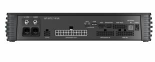 Audison AF M12.14 bit