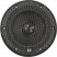 GROUND ZERO GZNC 165.3SQ-K ACT