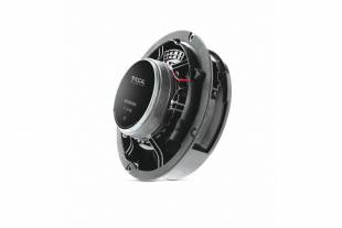 Focal IC 165VW
